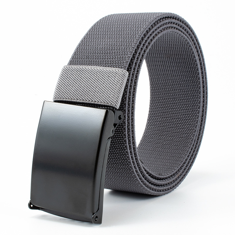 Mens  Bags & Belts | Clip Belt