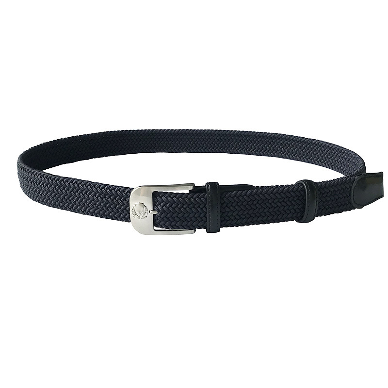 Mens  Bags & Belts | Hampton Plait Belt