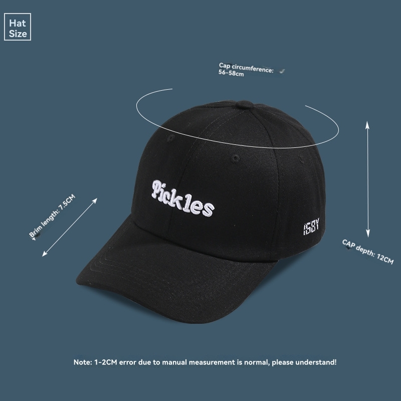 Mens  Hats | Dad Hat