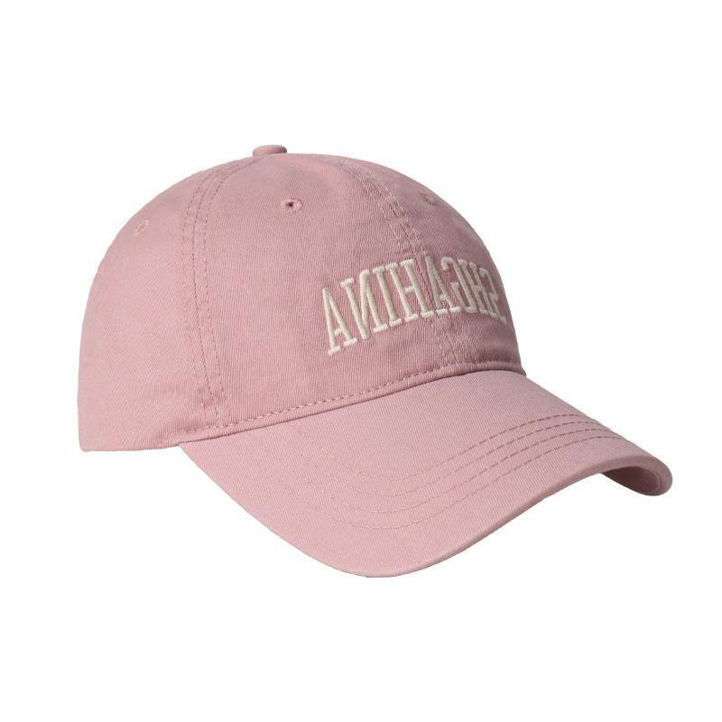 Mens  Hats | Dad Hat