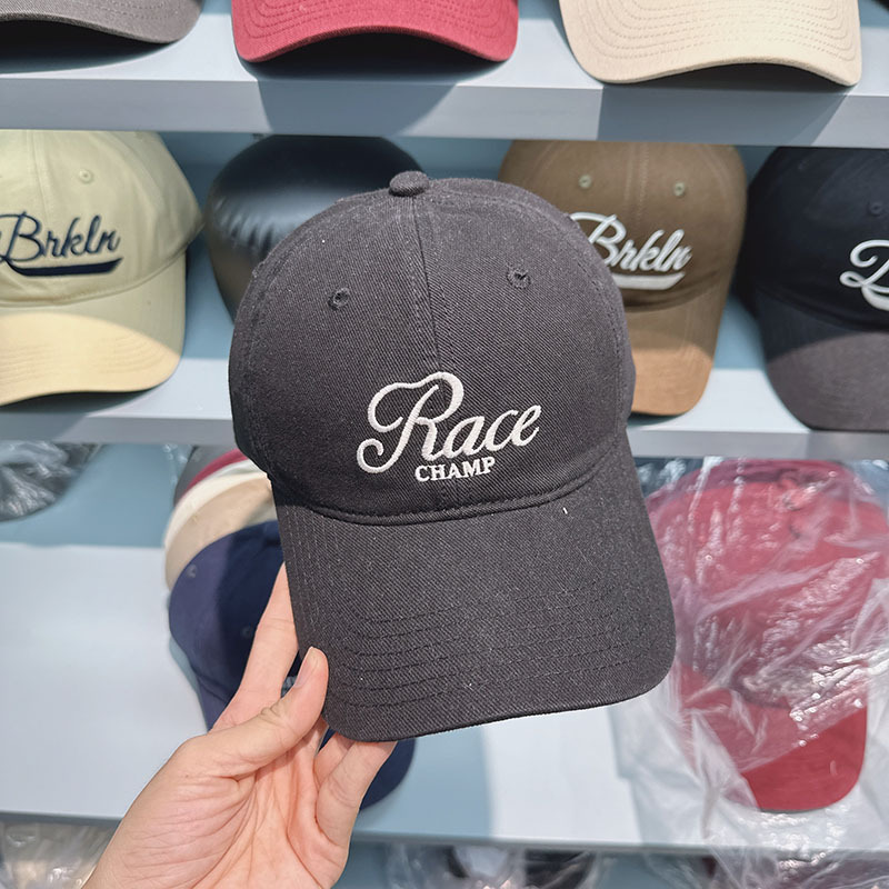 Mens  Hats | Dad Hat