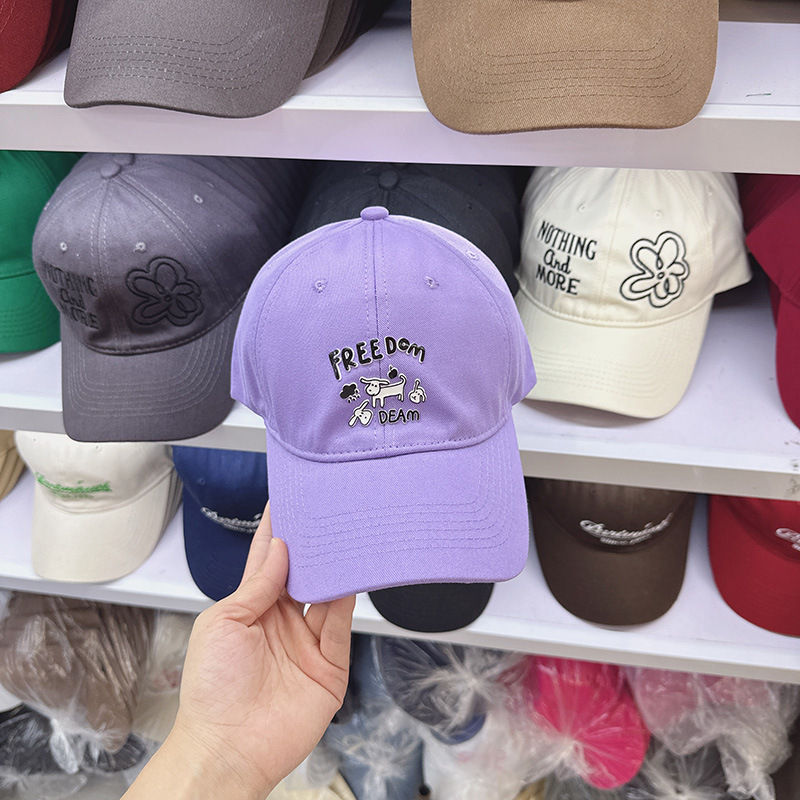 Mens  Hats | Dad Hat