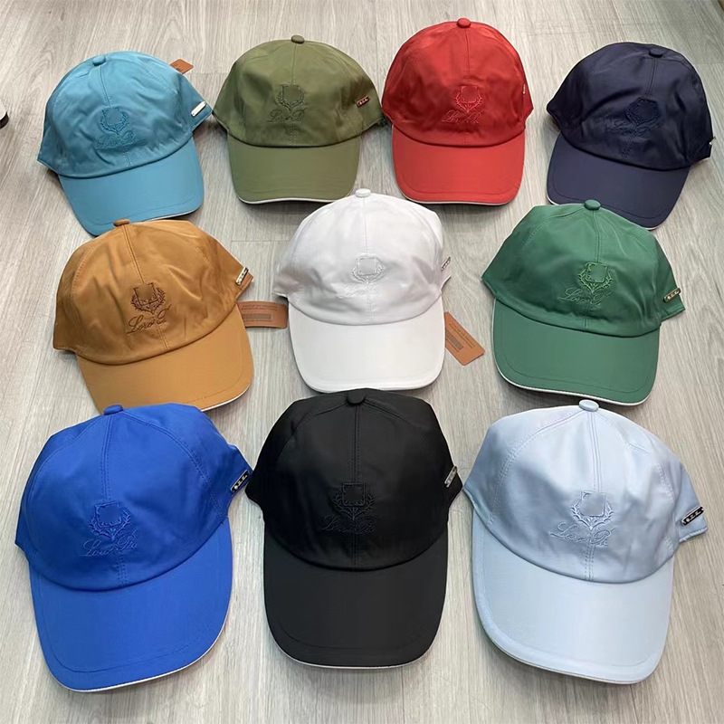 Mens  Hats | Dad Hat