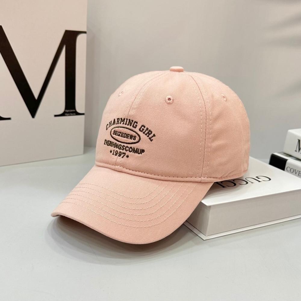 Mens  Hats | Nas Dad Hat