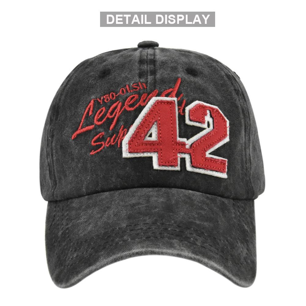 Mens  Hats | Nascar 5 Panel Graphic Hat