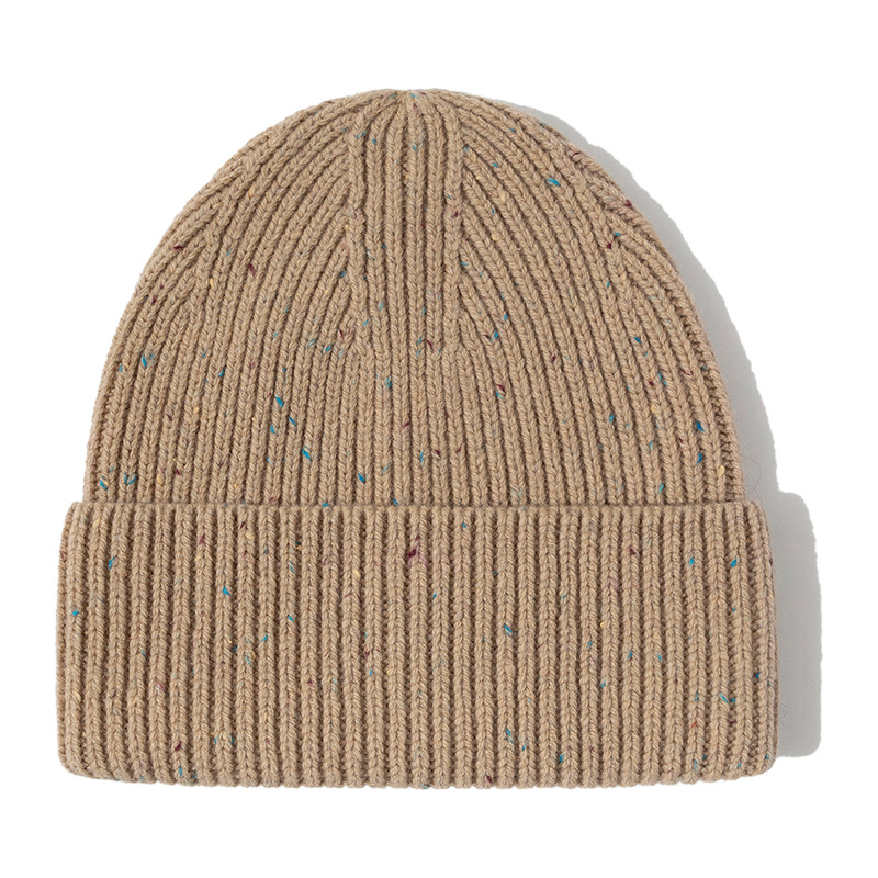 Mens  Hats | Nordic Beanie