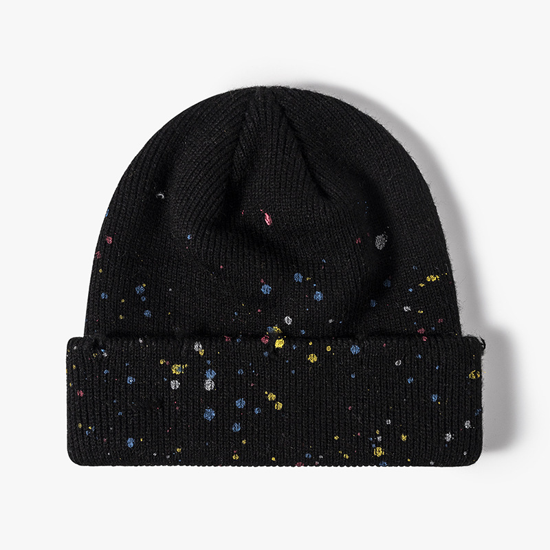 Mens  Hats | Nordic Beanie