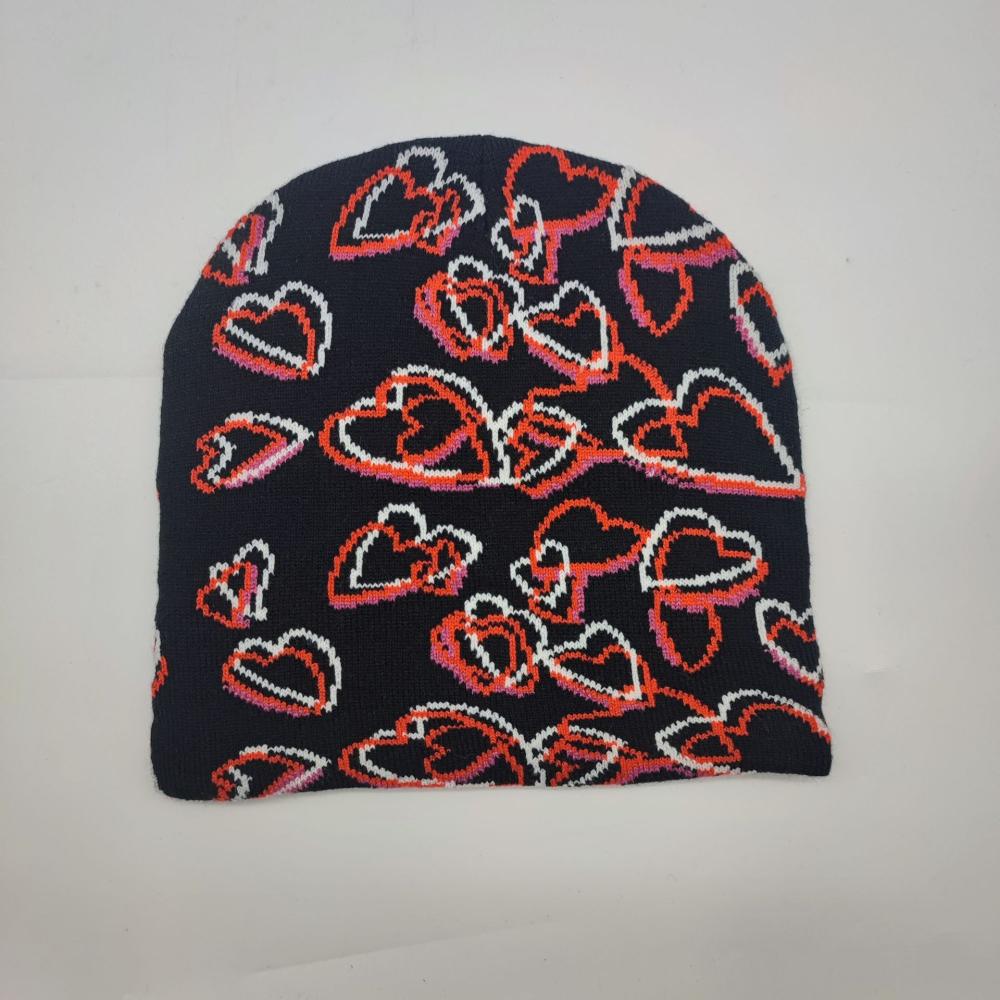 Mens  Hats | Tall Beanie