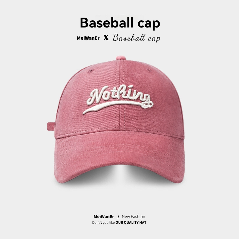 Mens  Hats | Vintage Dad Hat