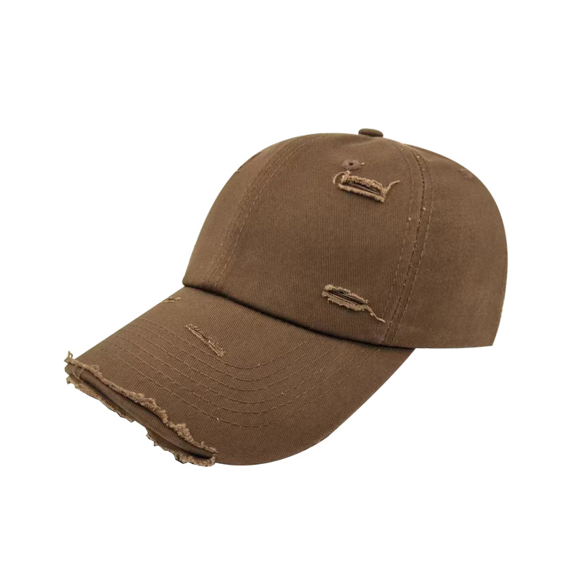 Mens  Hats | Vintage Dad Hat