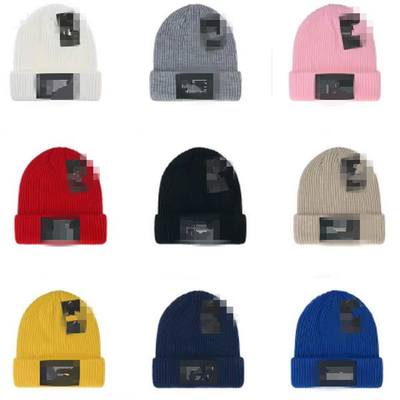 Mens  Hats | Waffle Beanie