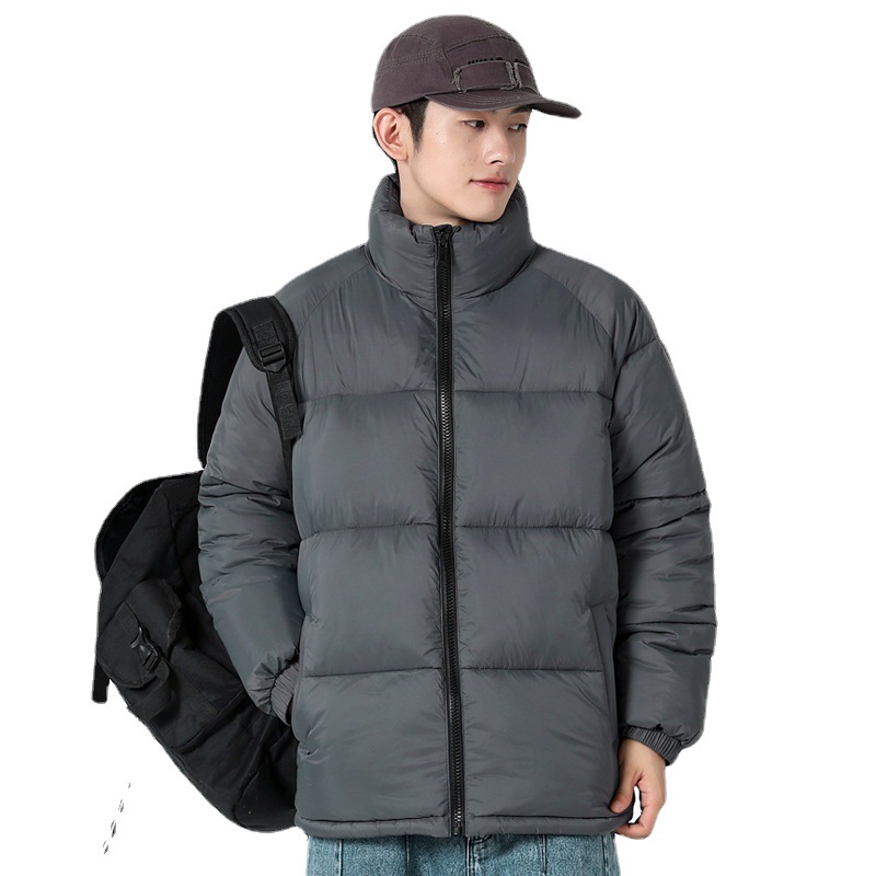 Mens  Jackets | Vermont Puffer Jacket