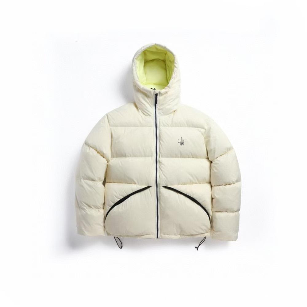 Mens  Jackets | Vermont Puffer Vest