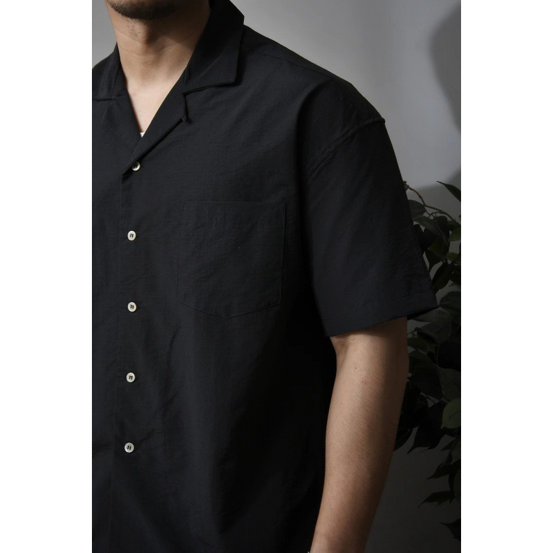 Mens  Shirts & Polos | Palma Short Sleeve Shirt