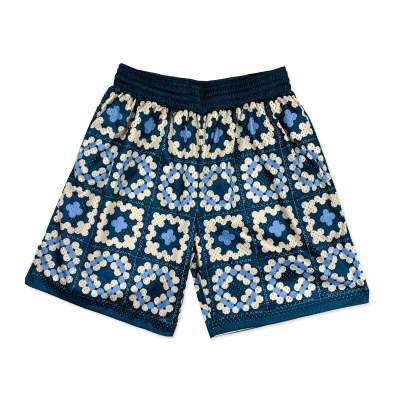 Mens  Shorts | Kahuna Short