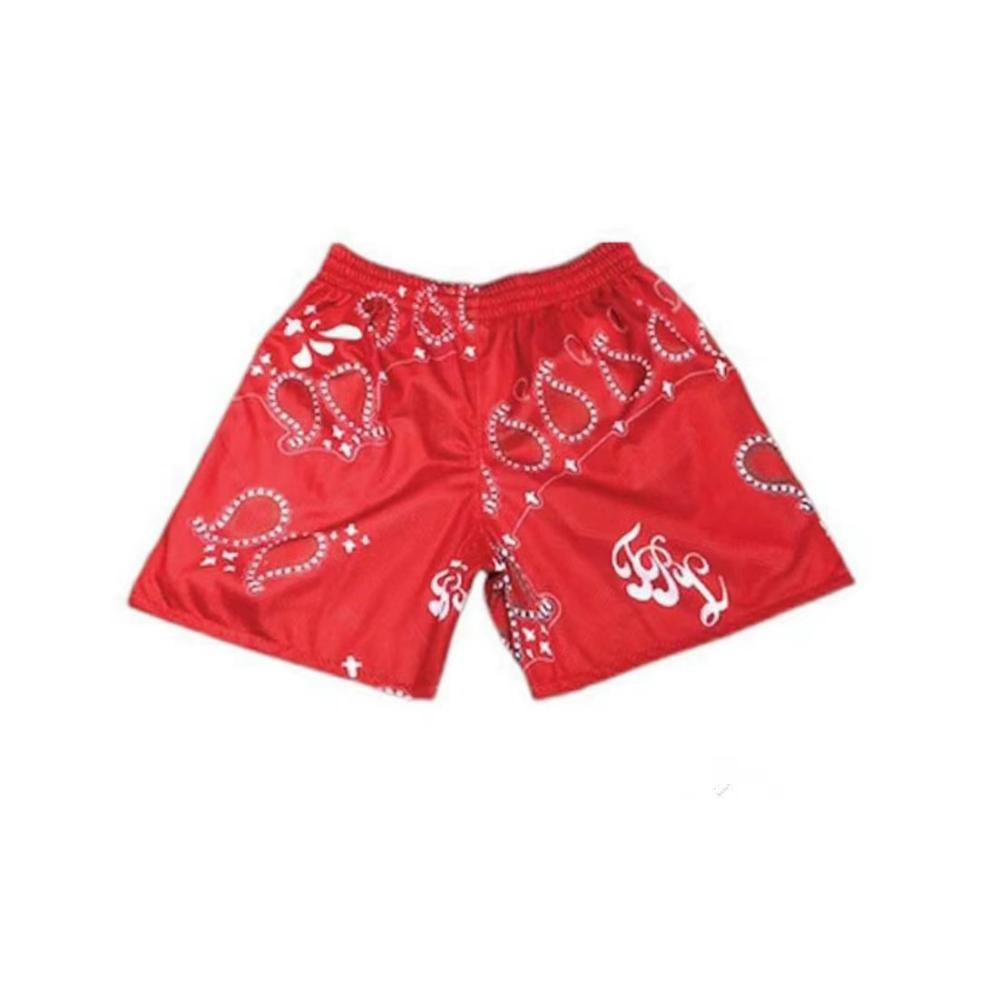 Mens  Shorts | Stretch Swim Short