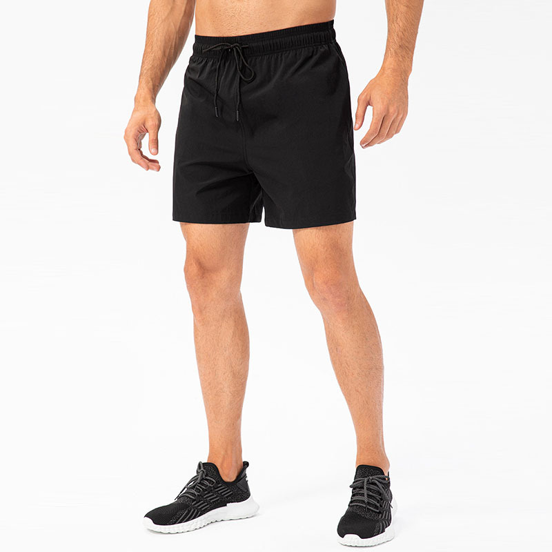 Mens  Shorts | Stretch Swim Short