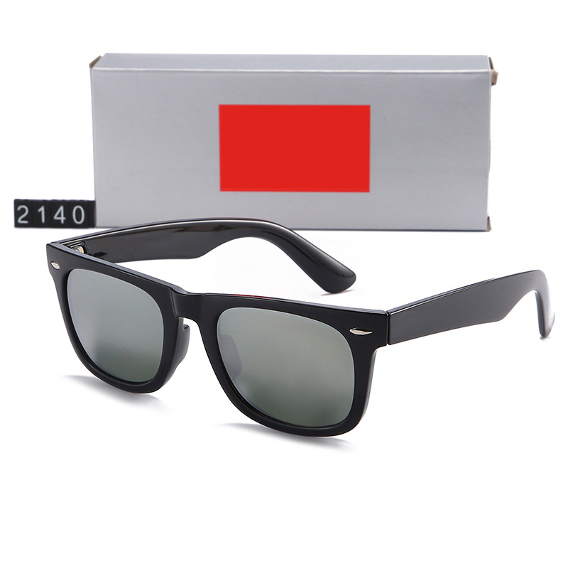 Mens  Sunglasses | Beckley Polarized Sunglasses