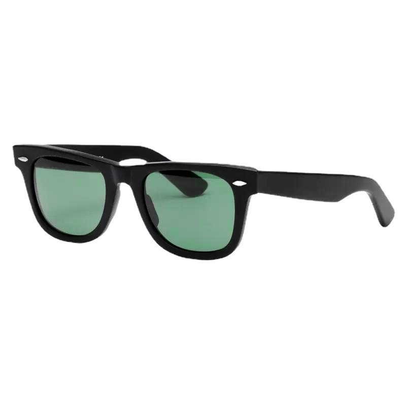 Mens  Sunglasses | Beckley Polarized Sunglasses