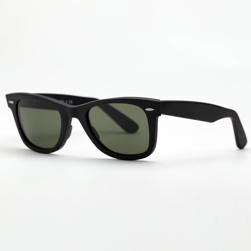 Mens  Sunglasses | Beckley Polarized Sunglasses