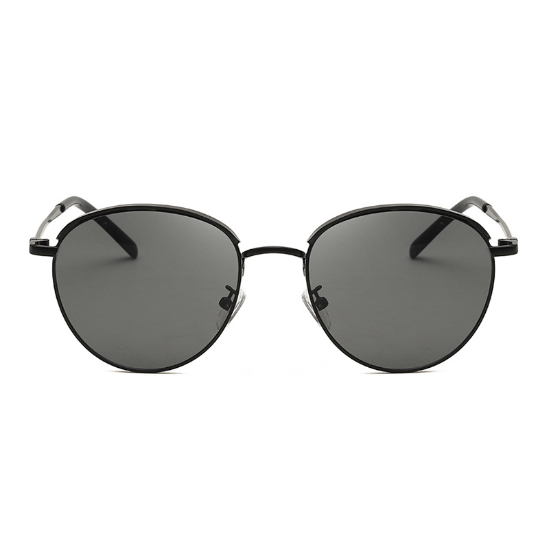 Mens  Sunglasses | Bellbrae Polarized Sunglasses