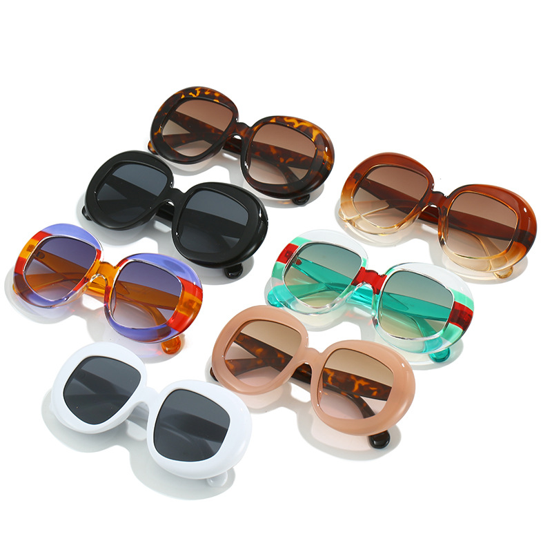 Mens  Sunglasses | Fluid Sunglasses