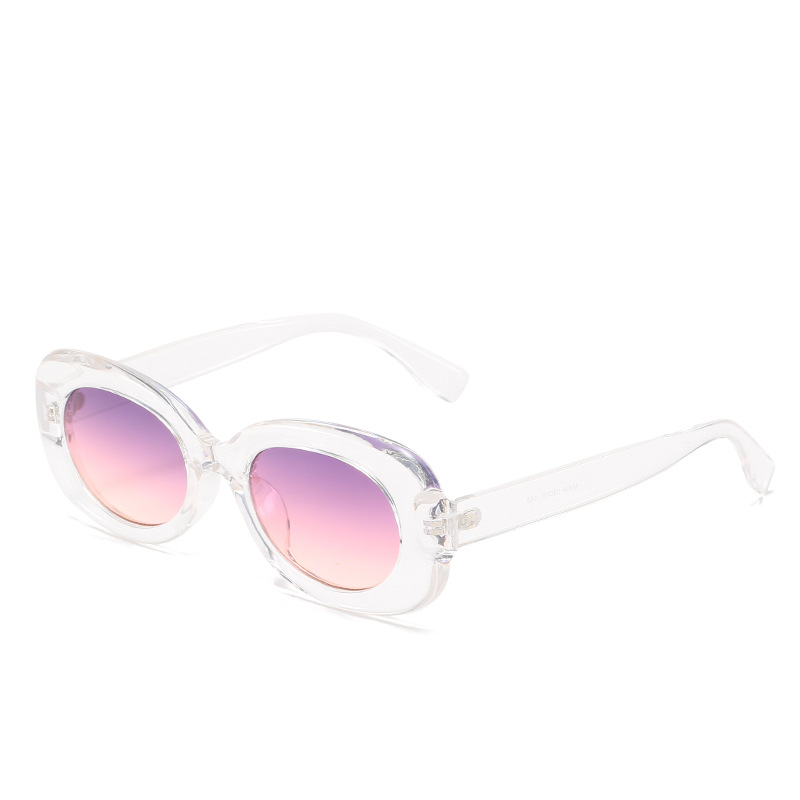 Mens  Sunglasses | Fluid Sunglasses