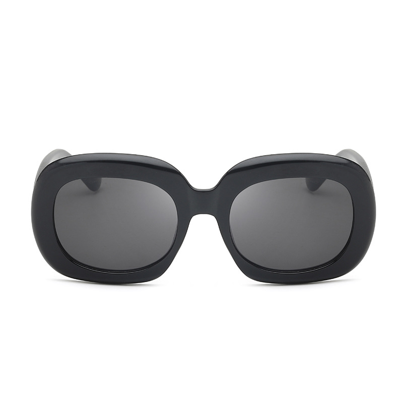 Mens  Sunglasses | Fluid Sunglasses