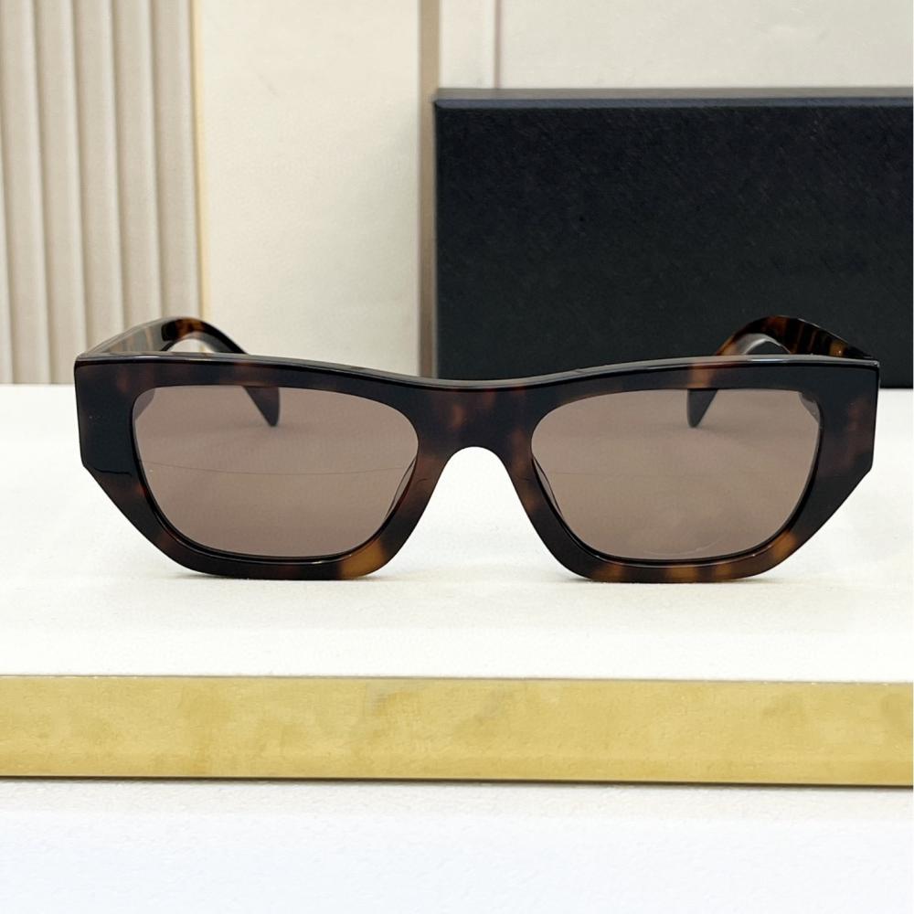 Mens  Sunglasses | Icon Sunglasses