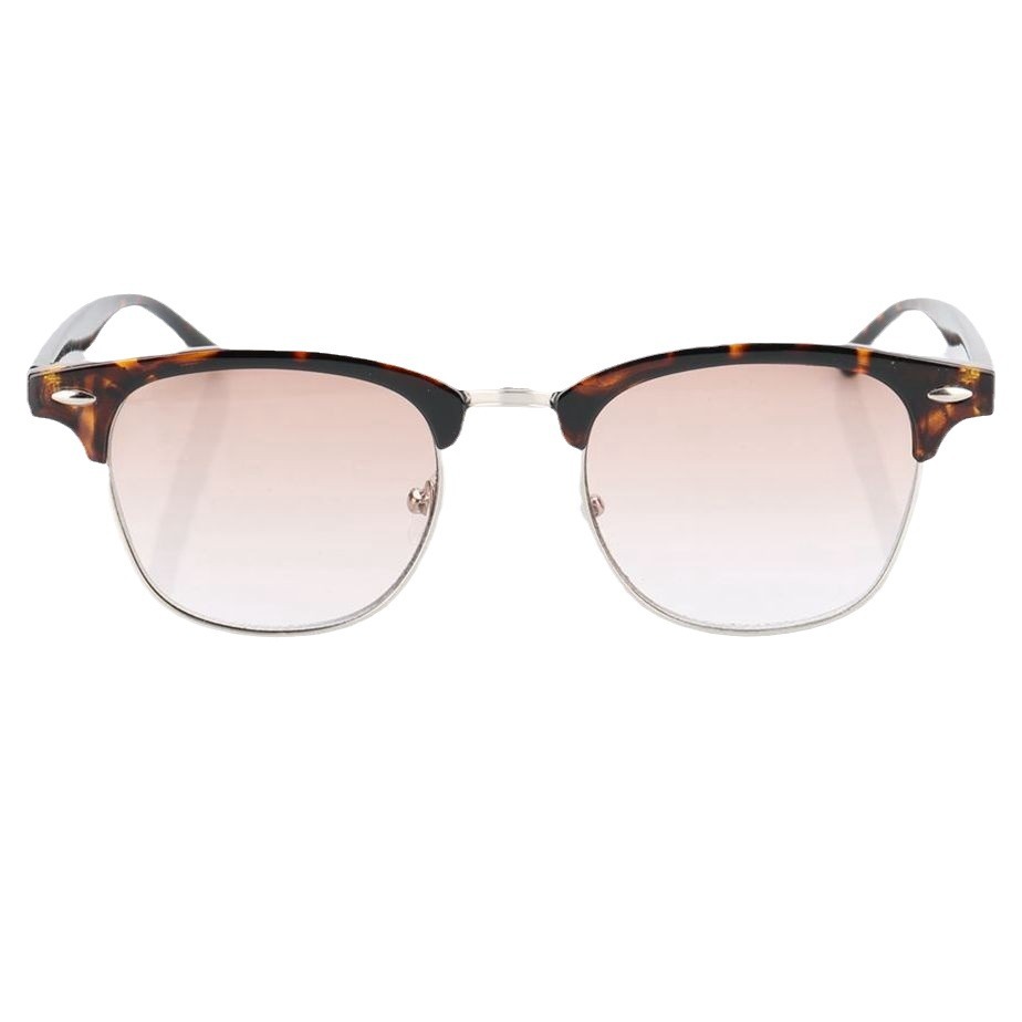 Mens  Sunglasses | Leopold Polarized Sunglasses