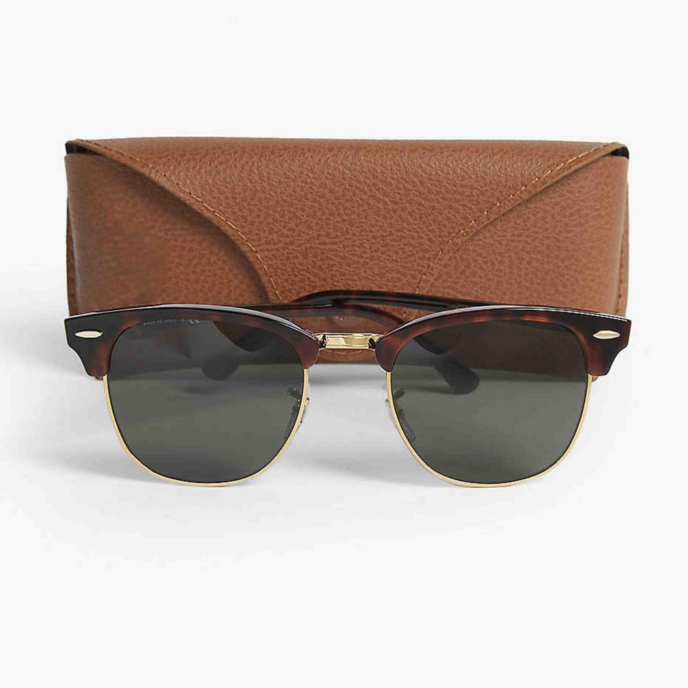 Mens  Sunglasses | Leopold Polarized Sunglasses