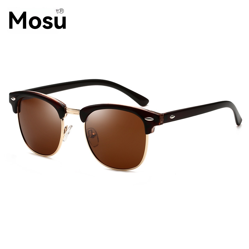 Mens  Sunglasses | Leopold Polarized Sunglasses