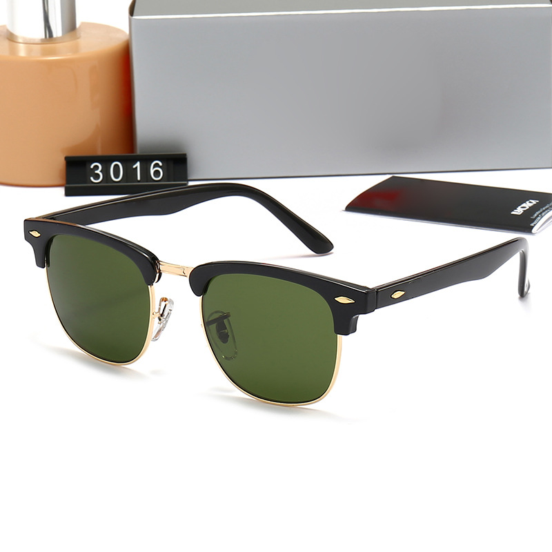 Mens  Sunglasses | Leopold Polarized Sunglasses