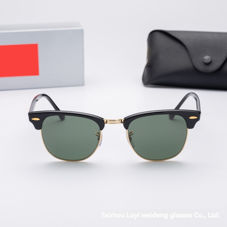 Mens  Sunglasses | Leopold Sunglasses