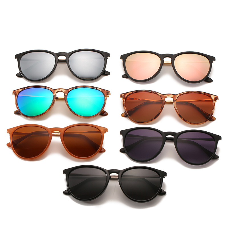 Mens  Sunglasses | Lorne Polarized Sunglasses