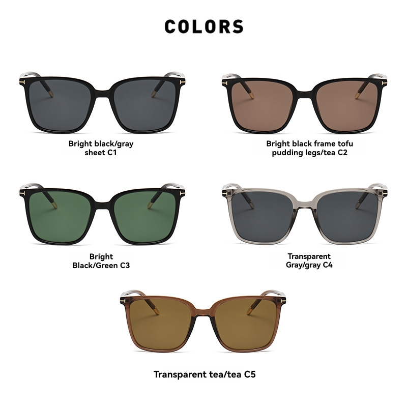 Mens  Sunglasses | Newtown Sunglasses