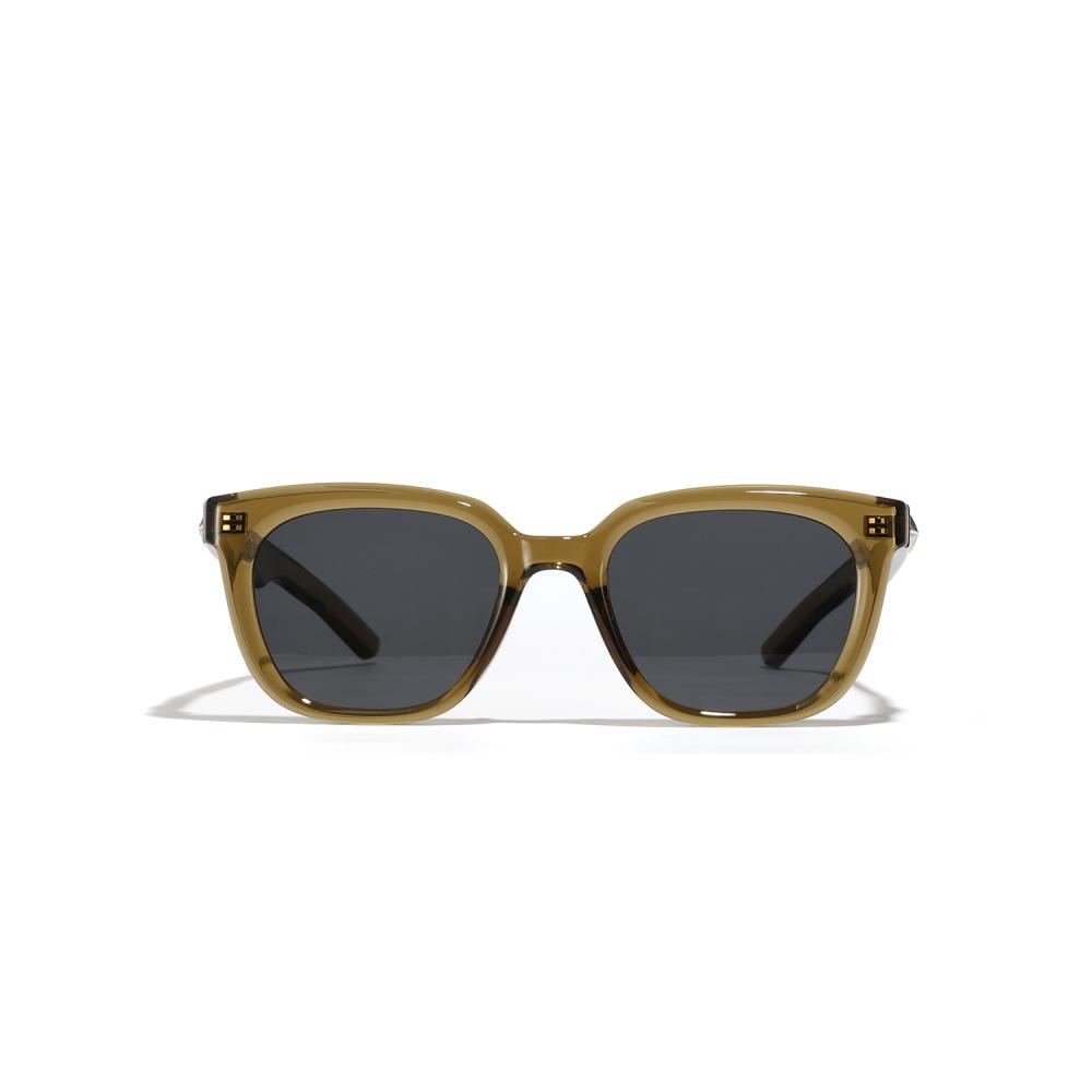 Mens  Sunglasses | Newtown Sunglasses