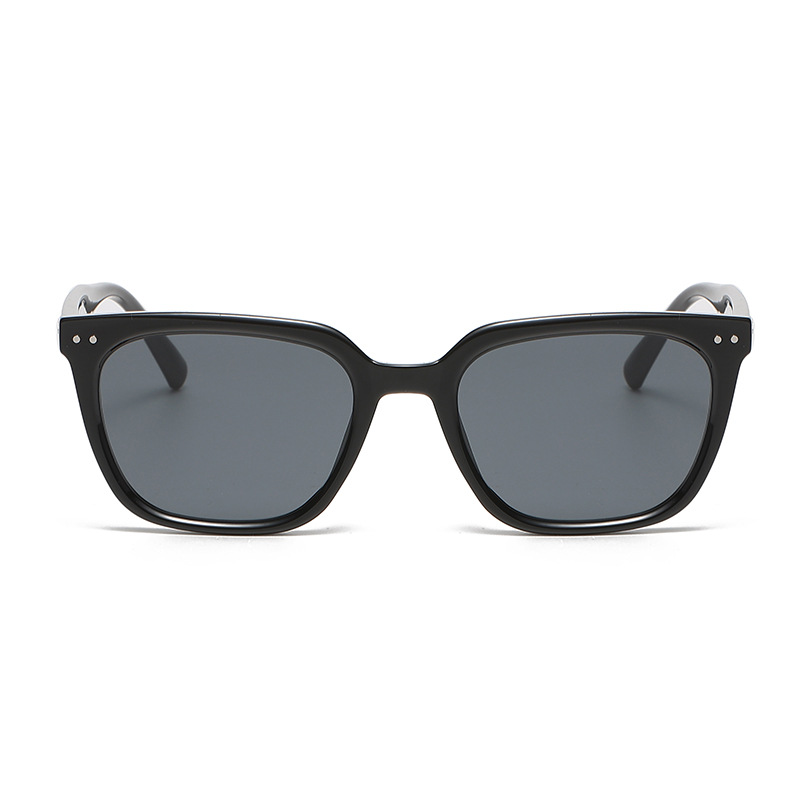 Mens  Sunglasses | Newtown Sunglasses