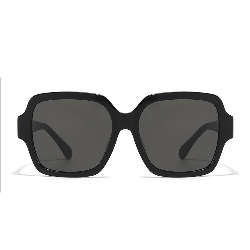 Mens  Sunglasses | The Cruiser Sunglasses