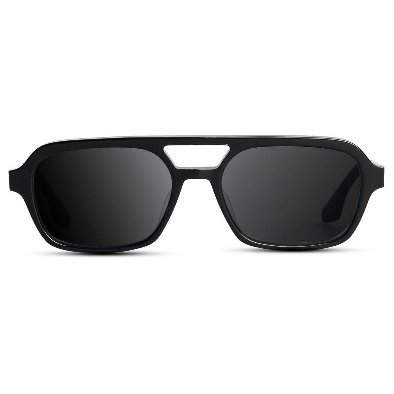 Mens  Sunglasses | The Law Sunglasses