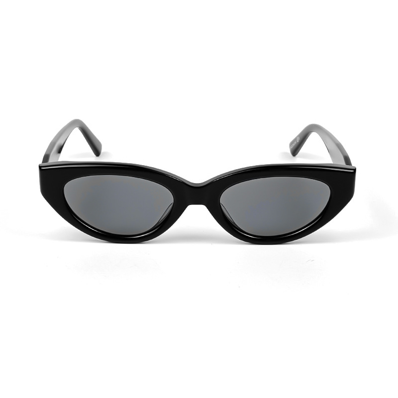 Mens  Sunglasses | The Millennium