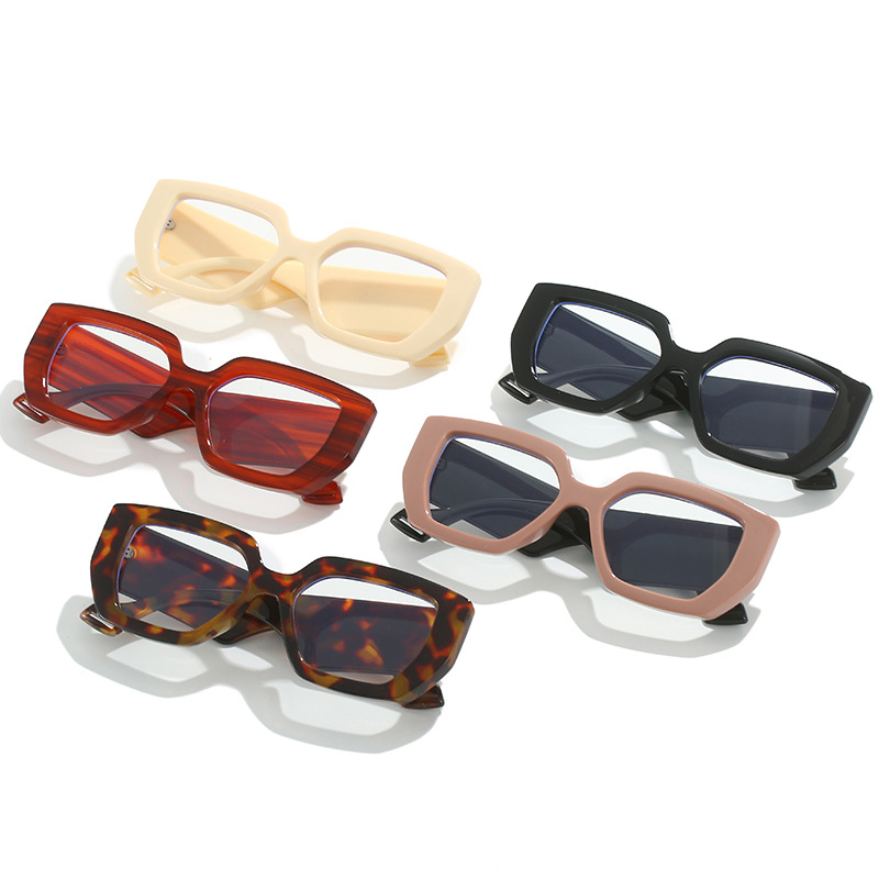 Mens  Sunglasses | The Razor Sunglasses