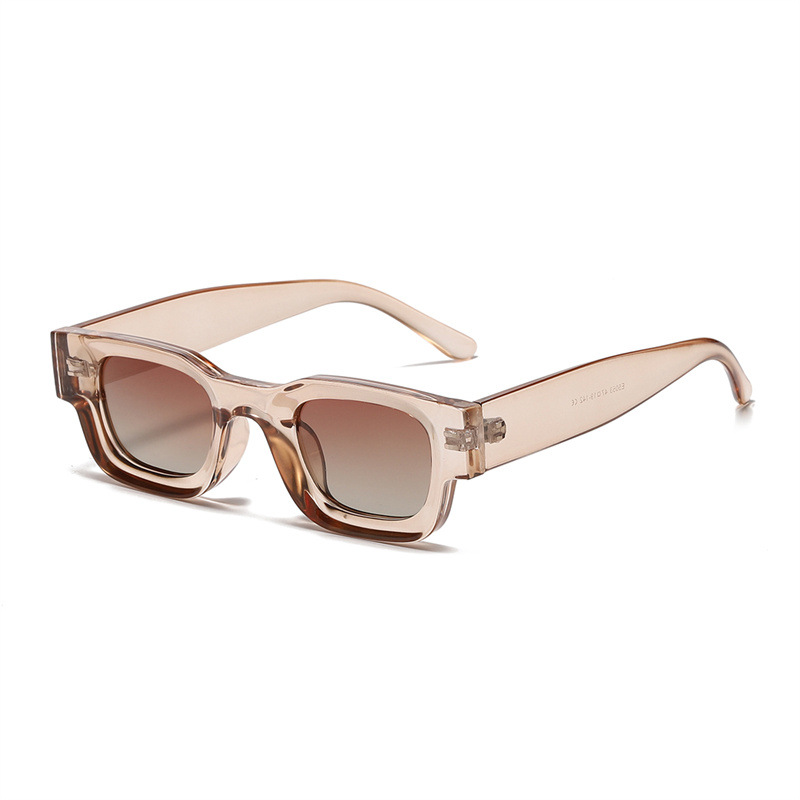 Mens  Sunglasses | The Relax Sunglasses