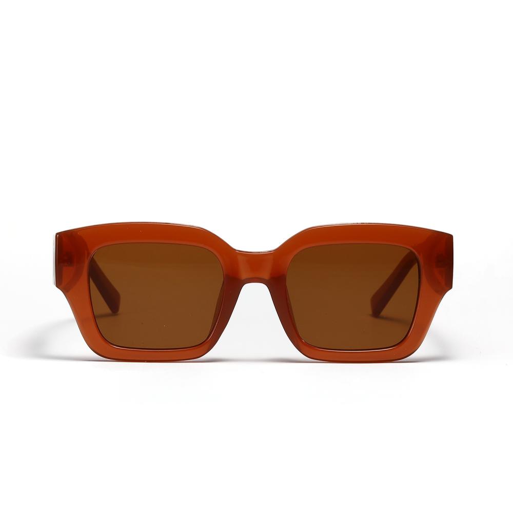 Mens  Sunglasses | The Relax Sunglasses