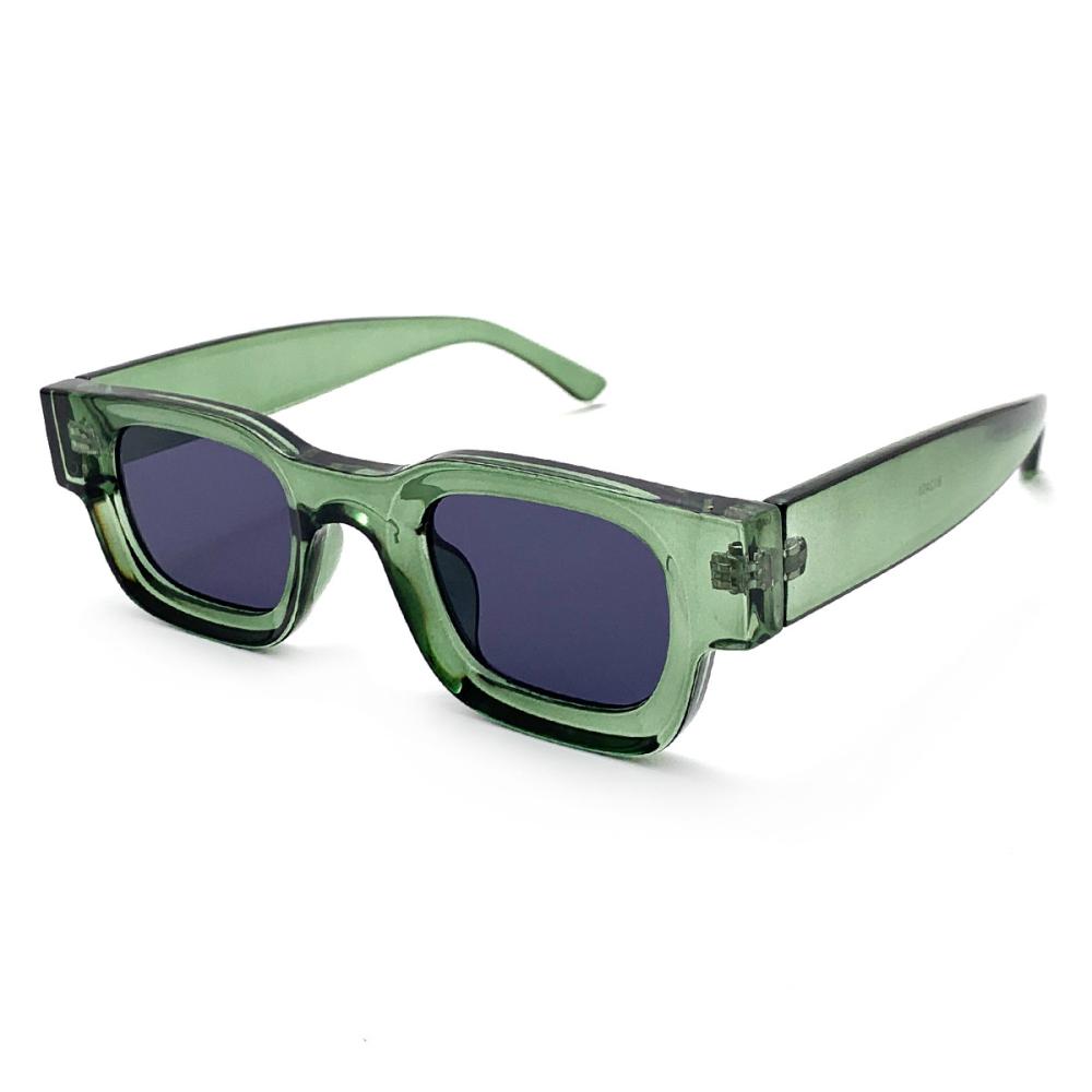 Mens  Sunglasses | The Relax Sunglasses