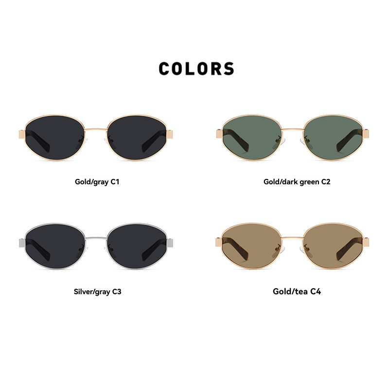 Mens  Sunglasses | The Seine Sunglasses