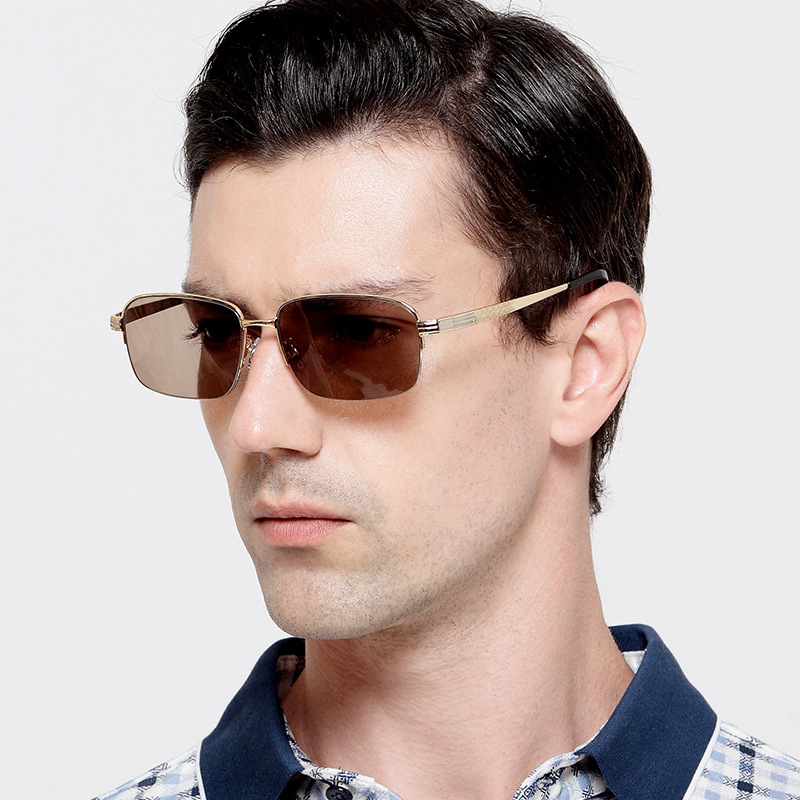 Mens  Sunglasses | The Streamline Sunglasses