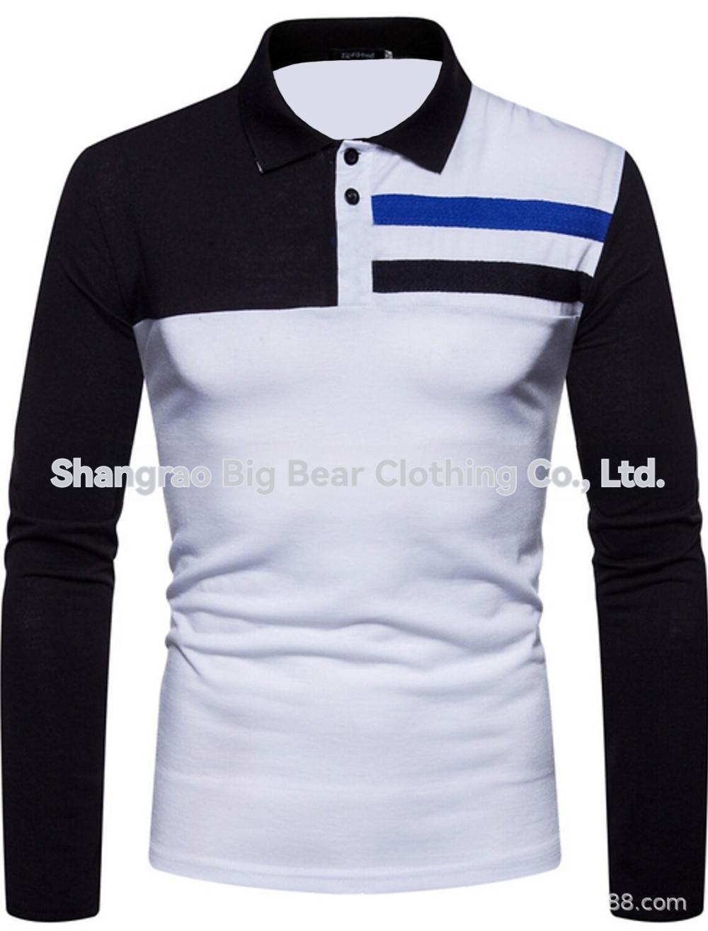 Mens  Sweaters | Rugby Knit