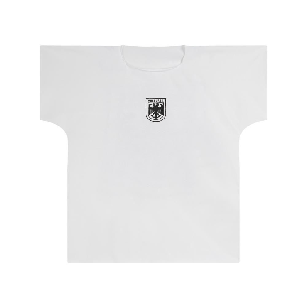 Mens  Tees & Tanks | Box Fit Premium Music T-Shirt