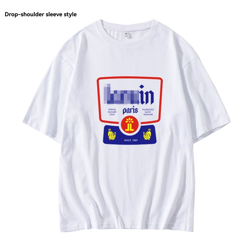 Mens  Tees & Tanks | Corona Premium Loose Fit T-Shirt